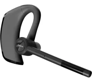 Image of JABRA Talk 65 Bluetooth Headset - Black