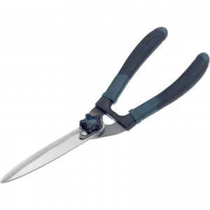 Image of Bulldog Wave Blade Hedge Shears