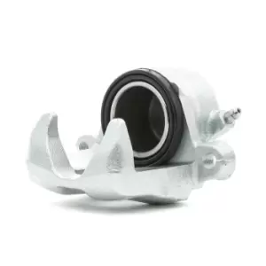 Image of RIDEX Brake caliper SUZUKI 78B0509 5510265D10,5510265D10999,5510265D20 Caliper,Disc brake caliper 5510265D20999,5510265D21999,5510265D22999,5510277E00