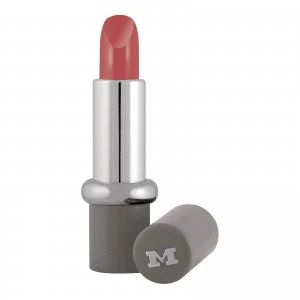 Image of Mavala Lipstick - Vieux Rose 4g