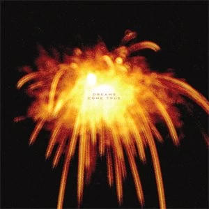 Image of Cant - Dreams Come True Vinyl