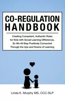Image of Co-Regulation Handbook