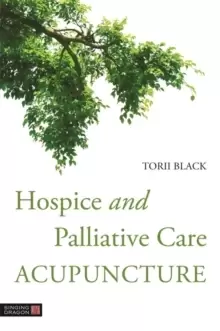 Image of Hospice and Palliative Care Acupuncture