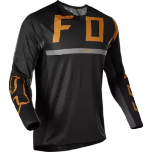 Image of 360 Merz Jersey