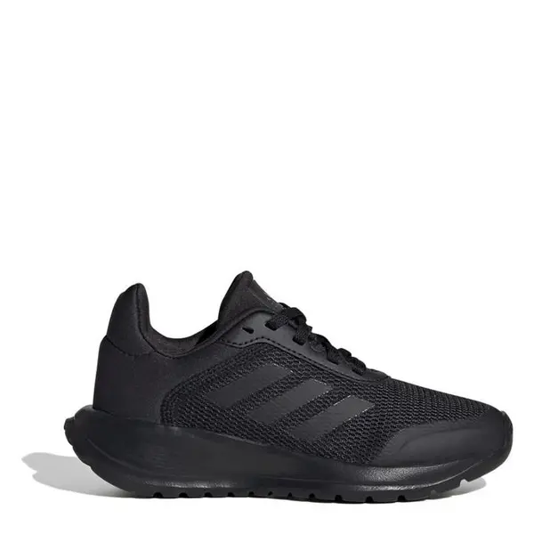 Image of adidas Tnsaur Rn 2.0 Ch43 C10 (28) Black 02123103100