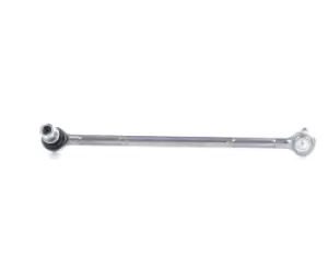 Image of DELPHI Anti-roll bar link TC1473 Rod / Strut, stabiliser,Drop link BMW,3 Touring (E91),3 Limousine (E90),1 Schragheck (E87),3 Coupe (E92)