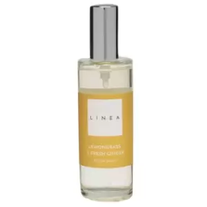 Image of Linea 100ml Room Spray - None
