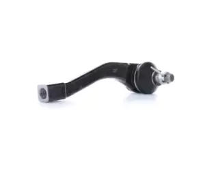 Image of RIDEX Track rod end TOYOTA,MITSUBISHI,Daewoo 914T0293 4666008011,4666008011,4666009010 4666009011,4666009013