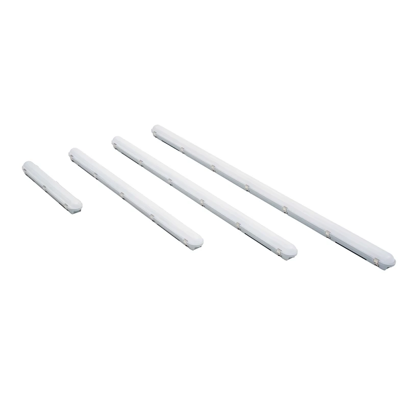 Image of Robus HARBOUR DUO 10W/20W dual wattage LED Corrosion proof, IP65, 2ft, 4000K RHD10202FT-24