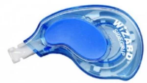 Image of Value Sidegrip Correction Roller