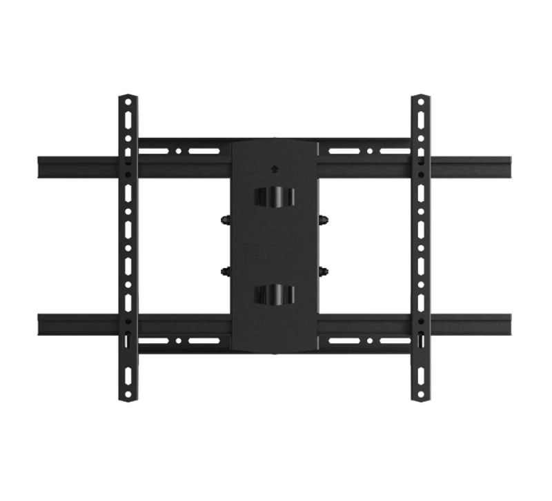 Image of B-Tech BT5229 165.1cm (65") Black