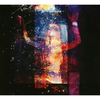 Image of It's A Fine Line - It's a Fine Line CD