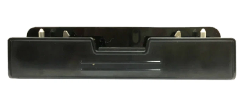 Image of Zebra CHG-ET5X-CBL2-01 tablet spare part/accessory Charge connector