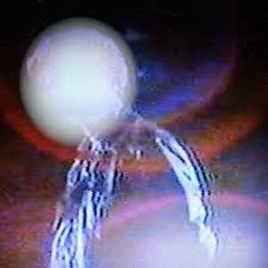 Image of Hair & Treasure - Total Control Anthems Cassette