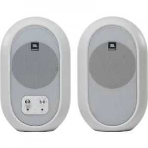 Image of JBL One Series 104BT Compact Reference Bluetooth Wireless Audio Monitors