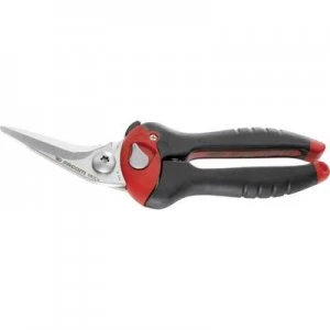Image of Facom Multi-purpose shears with offset cutting 980C