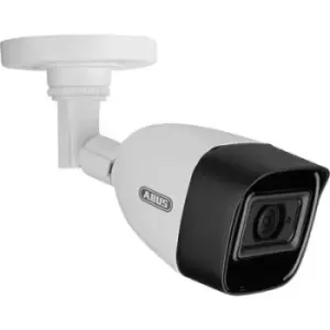 Image of ABUS HDCC45561 HDCC45561 Analog, HD-CVI, HD-TVI, AHD-CCTV camera 2560 x 1940 p