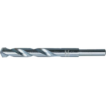 Image of Kennedy - NO.16 (8.0MM) Standard Masonry Drill