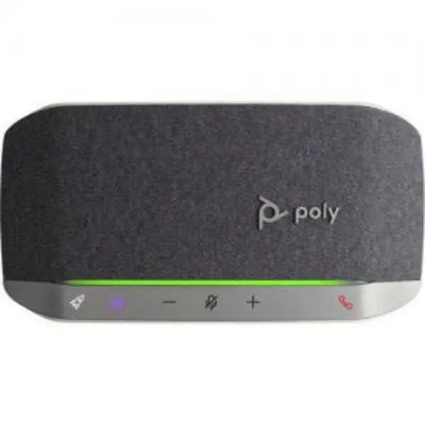 Image of HP Poly Sync 20 USB-A Wireless Speakerphone 8PO7S4C1AA EXR8PO7S4C1AA