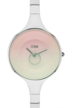Image of Ladies STORM Ola Watch 47272/PK