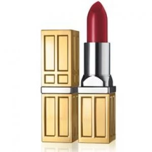 Image of Elizabeth Arden Beautiful Color Moisturizing Lipstick Scarlet