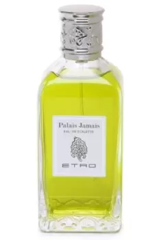 Image of Etro Palais Jamais Eau de Toilette Unisex 100ml