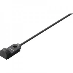 Image of Panasonic GXH12BP 12 x 7,1mm Inductive Proximity Sensor