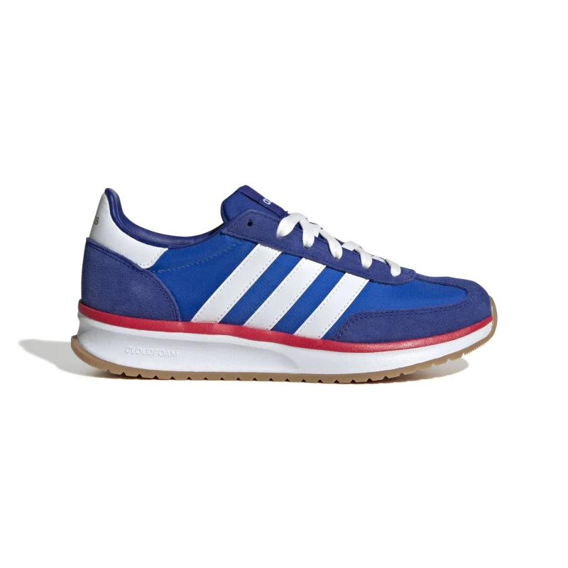 Image of Adidas Womens Trainers adidas Run 70s 2.0 Bleu Female 36