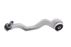 Image of LEMFORDER Suspension arm BMW 37114 01 31126793881,31126854723,6793881 6854723
