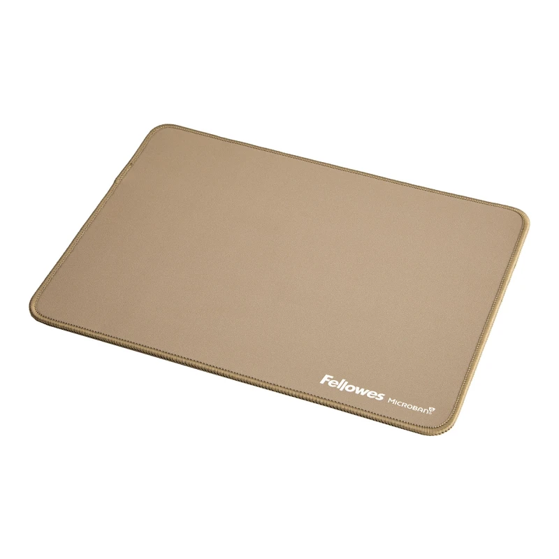 Image of Fellowes Breyta (New) XL Mousepad Sand