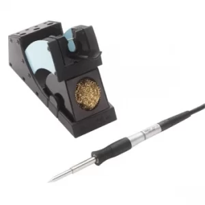 Image of Weller T0052920299N WXP 120 Soldering Iron 120W & WDH 10 Stand