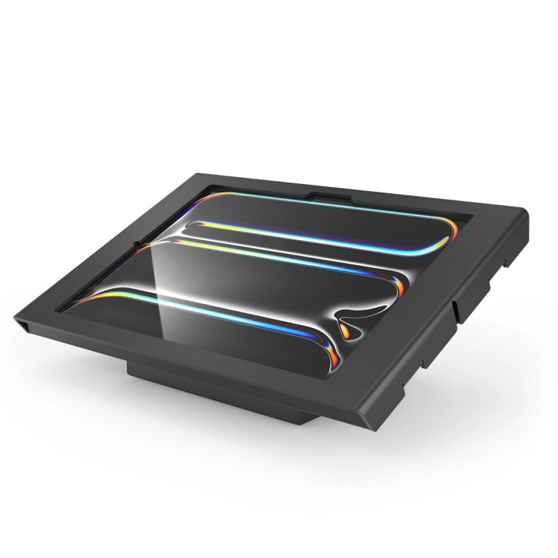 Image of Compulocks iPad Pro M4 & M5 13". Apex Enclosure AV Conference