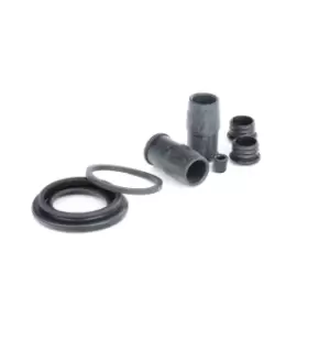Image of AUTOFREN SEINSA Brake Caliper Repair Kit BMW,SEAT,TOYOTA D4481 34211158578,34212227519