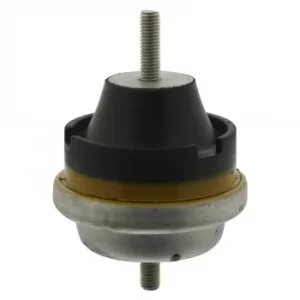 Image of Mounting Bush 18736 by Febi Bilstein Right