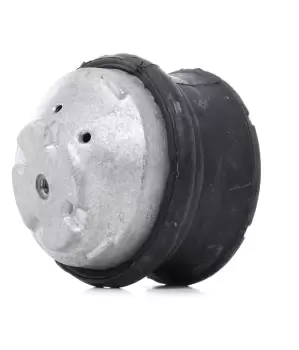 Image of KRAFT Engine mount MERCEDES-BENZ 1491241 2032401317,2102401617,2102402717 2102402817,2112400317,A2032401317,A2102401617,A2102402717,A2102402817