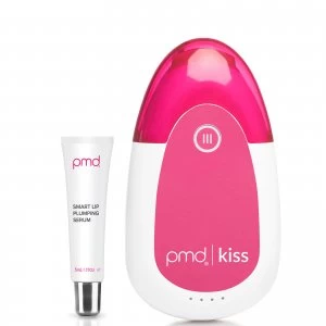 Image of PMD Kiss Lip Plumping System