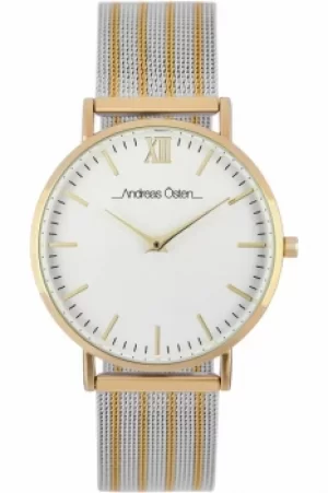 Image of Andreas Osten Watch AOP1916