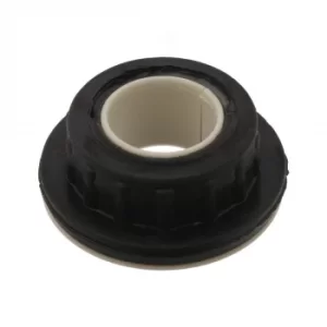 Image of Mounting Bush 35271 by Febi Bilstein Upper/Lower Front Axle
