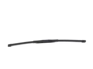Image of Continental Wiper blade 2800011119280 Windscreen wiper,Window wiper RENAULT,PEUGEOT,TOYOTA,TWINGO I (C06_),TWINGO I Kasten (S06_)