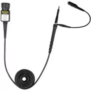 Image of Rigol PVP2350 Probe Scoop-proof 350 MHz 10:1 300 V