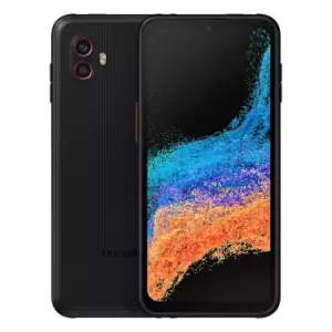 Image of Samsung Galaxy Xcover 6 Pro 5G 2022 128GB