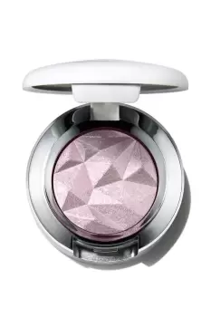 Image of Bizarre Blizzard Sparkler Eyeshadow