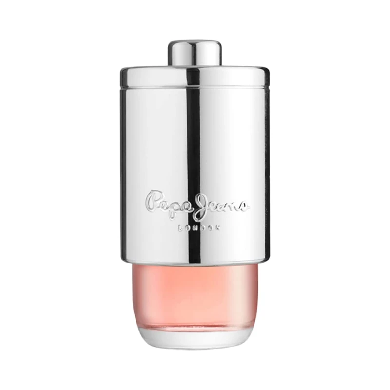 Image of Pepe Jeans Bright Eau de Parfum 30ml