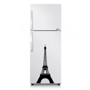 Image of BEYS-32 Black Decorative Wall Sticker