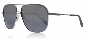 Image of Polaroid PLD2055/S Sunglasses Ruthenium 6LB Polariserade 59mm