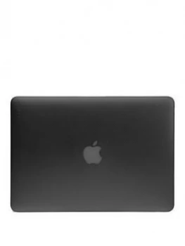 Image of Incase Incase Hardshell Case For 15" Macbook Pro Retina Dots Black Frost