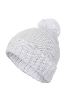 Image of Nefti Pom Pom Beanie
