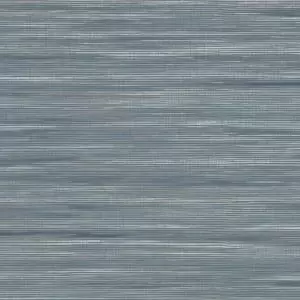 Image of Holden Vardo Navy Wallpaper