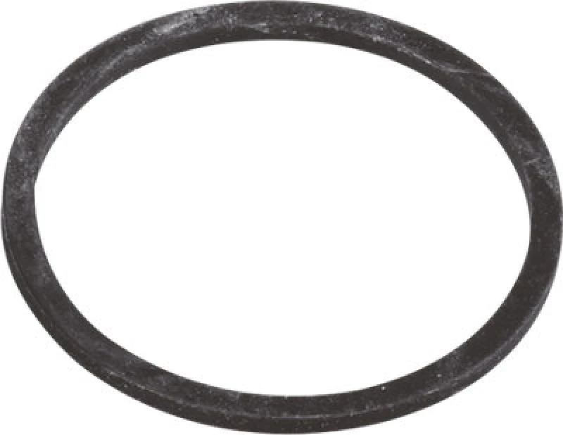 Image of Mcalpine Rw1 1" Trap Inlet Washer