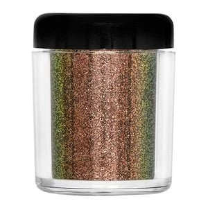 Image of Barry M Glitter Rush Body Glitter Wonderland